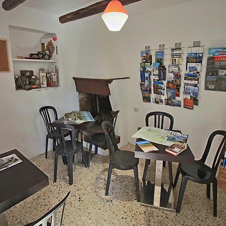 Nice Flat In Arcevia With Swimming Pool Exterior photo